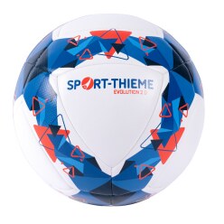 Sport-Thieme Voetbal "Evolution 2.0"