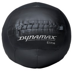 Dynamax Medicinebal
 "Elite"