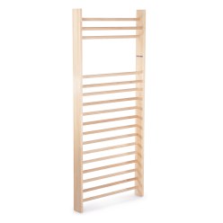 Sport-Thieme Sportraam/wandrek U3