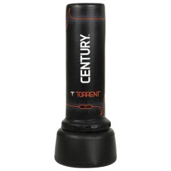 Century Standbokszak "Torrent"