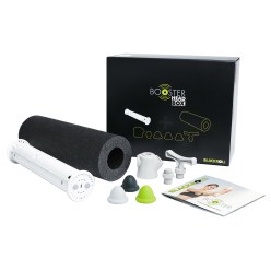 Blackroll Fascia-tool "Booster Head Box"