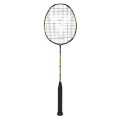 Talbot Torro Badmintonracket