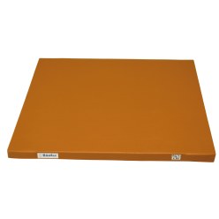 Bänfer Ringmat "SLG"