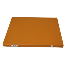 Bänfer Ringmat "KL"