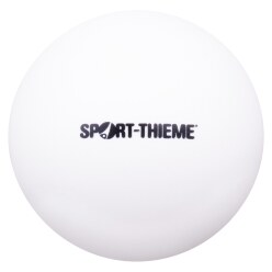 Sport-Thieme Tafeltennisbal "1-Star-Premium" 