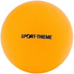 Sport-Thieme Tafeltennisbal "1-Star-Premium"