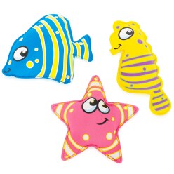 BS Neopreen-Duikdieren