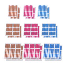 Set KS-Cross-Patches Mix