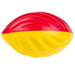 Sport-Thieme PU Spiraal-Football