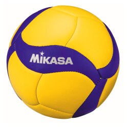 Mikasa Mini-volleybal "V1.5W"