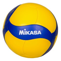 Mikasa Volleybal
 "V350W"