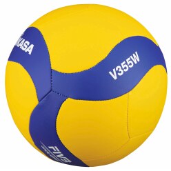 Mikasa Volleybal "V355W"