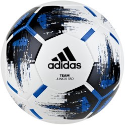 Adidas Voetbal "Team junior"