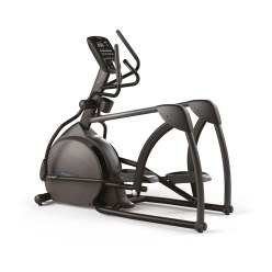 Elliptical Ergometer "S60"