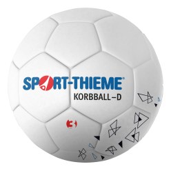 Sport-Thieme Korfbal 'D'