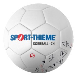 Sport-Thieme Korfbal 'CH'
