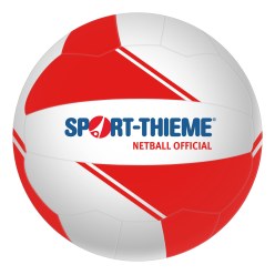 Sport-Thieme Netbal