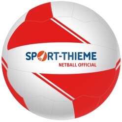 Sport-Thieme Netbal
