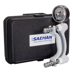 Saehan Handdynamometer "SH5001"