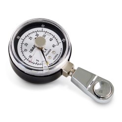 Saehan SAEHAN Hydraulische Vinger-Krachtmeter SH5005