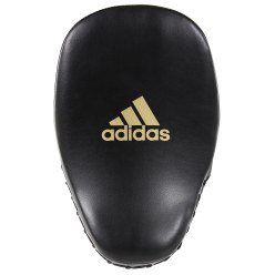 Adidas Handstootkussen "Curved"