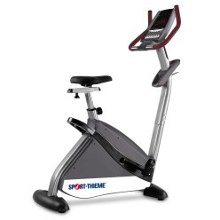 Sport-Thieme® Ergometer "ST 700"