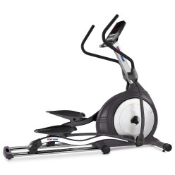 Sport-Thieme Crosstrainer "ST 700"