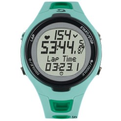 Sigma Hartslagmeter Hartslagcomputer „PC 15.11“