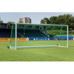Sport-Thieme® Jeugdvoetbaldoel 5x2m, "Safety"