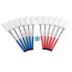 Sport-Thieme Balslagspel