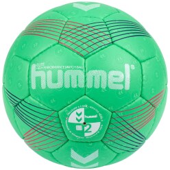 Hummel Handbal "Elite 2023"