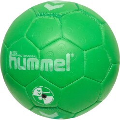 Hummel Handbal 'Kids 2023'