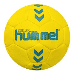 Hummel Handbal "Street Play"