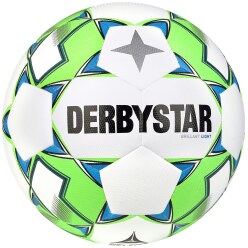 Derbystar Voetbal 'Brillant Light 23'