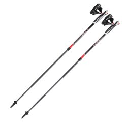 Leki Nordic Walking Stokken "Spin"