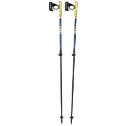 Leki Nordic Walking Stokken
