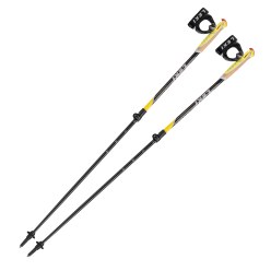 Leki Nordic Walking Stokken "Spin Shark SL"