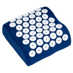 Sport-Thieme Acupressuurkussen