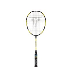 Talbot Torro Badmintonracket "ELI Junior"