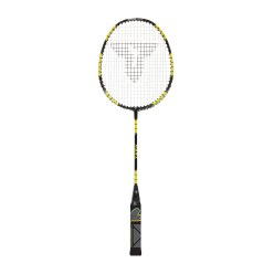 Talbot Torro Badmintonracket "ELI Teen"
