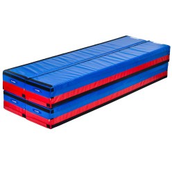 Sport-Thieme Multi-Balken Set