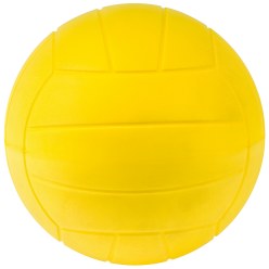 Sport-Thieme PU-Volleybal
