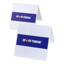Sport-Thieme Afspringmarkering
