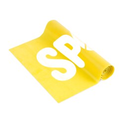 Sport-Thieme® Latexvrije therapieband