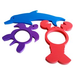 Sport-Thieme Waterdieren-Set