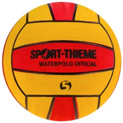 Sport-Thieme Waterbal "Official"