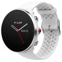 Polar Fitnesshorloge "Vantage M"