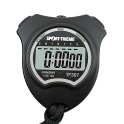 Sport-Thieme Stopwatch &quot;Alpha&quot;