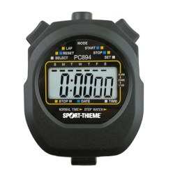 Sport-Thieme Stopwatch "Start"
