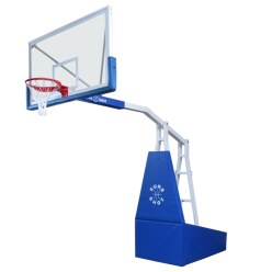 Sport Grupa Sure Shot Basketbalinstallatie "780 Minishot"